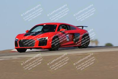 media/Nov-19-2023-Audi Club (Sun) [[f52b7b879d]]/B Group/Session 2 (Outside Grapevine)/